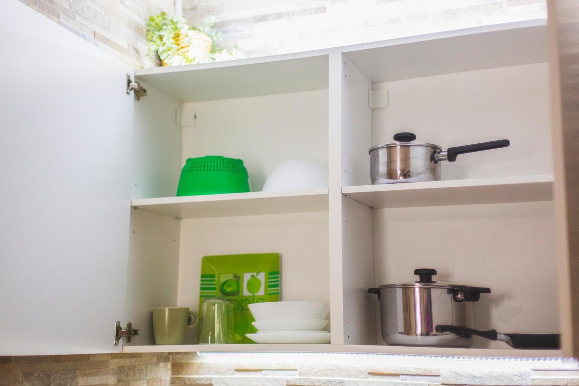 Home Caronda Catania-Fontanarossai nemzetközi repülőtér Kültér fotó